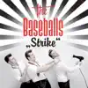 The Baseballs - Angels