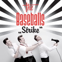 THE BASEBALLS - Lyrics, Playlists & Videos | Shazam
