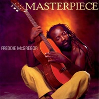 Masterpiece - Freddie McGregor
