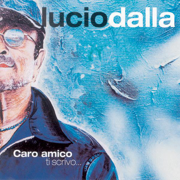 Caruso - Lucio Dalla