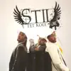 STIL - Foli (Studio Version)