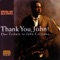I Want to Talk About You - David Liebman lyrics
