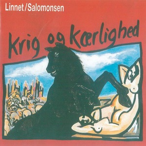 Hjertets stemme
