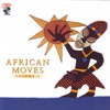 African Moves, Vol. 3