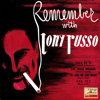 Tony Russo - Rag To Riches-El Rag De Los Ricos  artwork