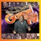 I Believe - James Fortune, Shawn McLemore & Zacardi Cortez lyrics