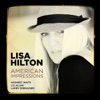 Lisa Hilton - Slow Down
