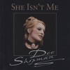 Dee Shipman - What Is a Youth (From Zeffirelli's "Romeo & Juliet")
