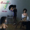 Company B - I Know You Know