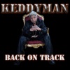 Keddyman