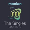 The Singles 2004-2010, 2010