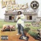 Thizz Stars (feat. Dubee & Mac Mall) - Little Bruce lyrics