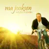 Ma jooksen