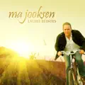 Ma Jooksen
