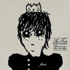 Finn. - The Truth is a Lie