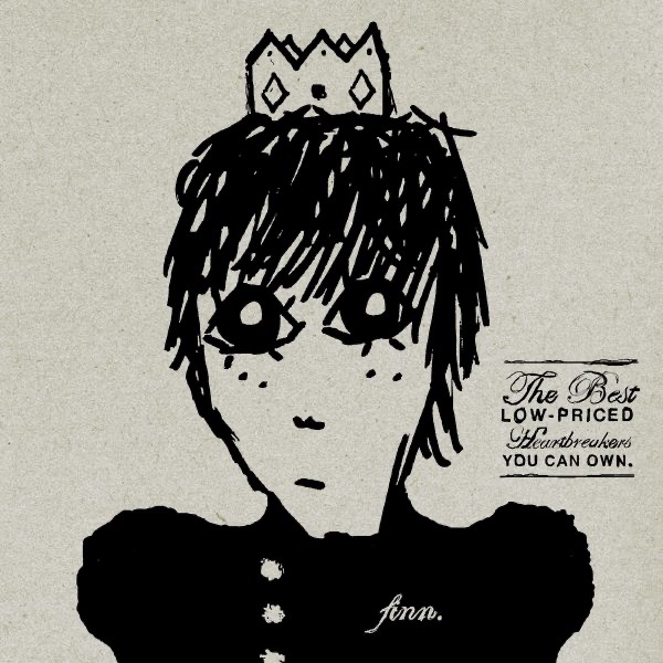 The Best Low-Priced Heartbreakers You Can Own