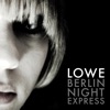 Berlin Night Express