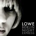 A 1000 Miles (extended version)