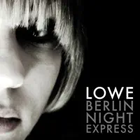 A 1000 Miles (extended version)