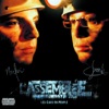 L'Assemblée - Money (Album Version (Explicit))