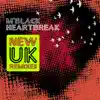 Heartbreak (Bare Noize Remix)