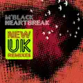 Heartbreak (Dexcell Remix)