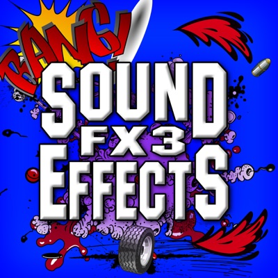 Grinding Tool - 2 Versions-thumbnail