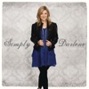 Darlene Zschech - The Potter's Hand