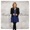 Darlene Zschech - Have Your Way