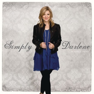 Darlene Zschech His Glory Appears