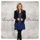Darlene Zschech-Lord I Give Myself
