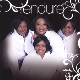 The Lord's Prayer EnDure