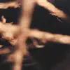 Kiln - Kilnplate