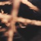 Ero - Kiln lyrics