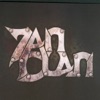 Zan Clan - Heart Died Young
