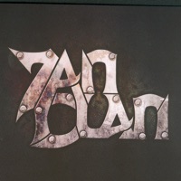 Zan Clan - Heart Died Young
