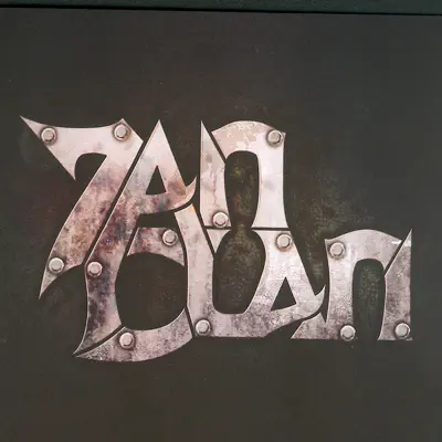 Listen to We Are Zan Clan by Zan Clan
