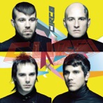 Cursi (Deluxe Edition)
