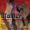 Stream & download Mahler: Sinfonia No. 2 in Do Minore "Resurrezione"