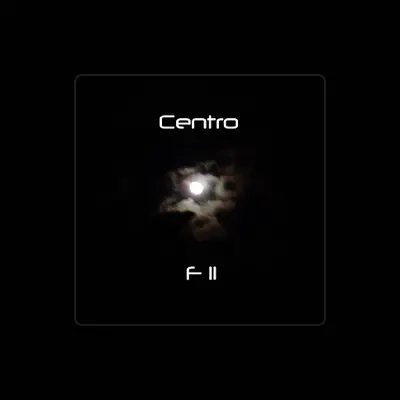 Listen to F11, watch music videos, read bio, see tour dates & more!