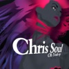 Chris Soul - EP