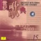 Back to Lhasa artwork