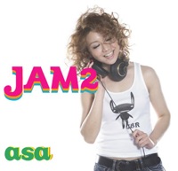 JAM 2 - asa