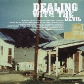 Sonny Boy Williamson - I've Been Dealing With the Devil