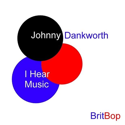 Johnny Dankworth