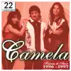 Camela - Háblale De Mí