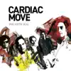Cardiac Move - Fishermen