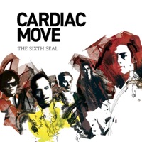 Cardiac Move - Fishermen