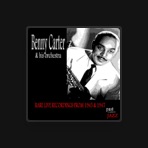 Benny Carter and His Orchestra