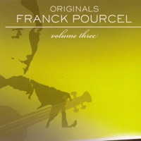 Originals, Vol. 3 - Franck Pourcel